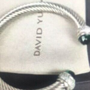 DavidYurman Bracelet